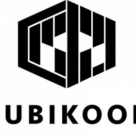 Cubicook Logo