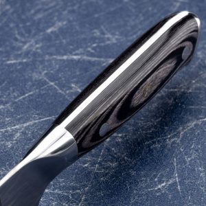 Cubikook Chef Knife 8 Inch German Stainless Steel Blade